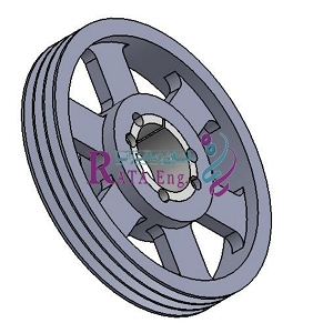 710SPC-3